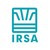 Logo d'IRSA PROPIEDADES COMERCIALES