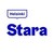 Logo de Stara Helsinki