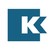 Logo de Koops Automation Systems