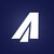 Grupo Autus logo
