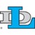 Dutton-Lainson Company logo
