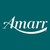 Logo d'Amarr
