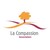 La Compassion logo
