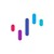 VideoAmp logo