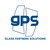 Glass Partners Solutions France logo