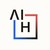 AI Heroes logo