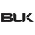 BLK Sport logo