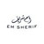 Em Sherif Group logo
