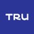 TRU logo