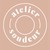 Logo d'Atelier Soudeur