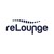 reLounge logo