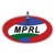Logo de MPRL E&P