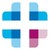 Logo de Rijnstate