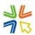 Logo d'ALL IN PAY Merchants Services Company Limited