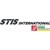 Stis International logo