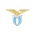 Logo de S.S. Lazio
