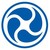 Logo de PUMPIRAN