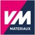 VM Matériaux logo