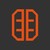 Panobianco Academia logo
