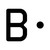 Breathe Battery Technologies logo