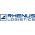 Rhenus Project Logistics logo