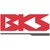 Logo de BKS Group (Pty) Limited