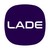 LADE GmbH logo
