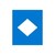 Contea Capital logo