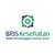 BPJS Kesehatan logo