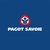PAGOT SAVOIE logo