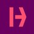 Helmholtz Munich logo