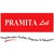pramitalab.id logo