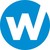 PAYWISER.EU logo