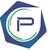 PMP Mécanique de précision logo