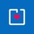Logo de Donorbox