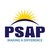 Logo de PSAP