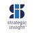 Strategic Insight | ISS Market Intelligence logo