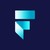 Fliff Inc logo