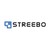 Streebo logo
