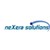 Nexera Solutions LLC logo