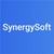 SynergySoft logo
