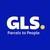 Logo de GLS Italy