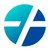 EyA logo