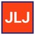 JLJ Digital logo