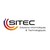 SITEC logo