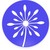 CUFinder logo