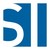Schöller SI logo