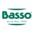 OLIO BASSO logo