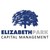 Elizabeth Park Capital Management logo
