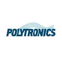 Polytronics-france logo